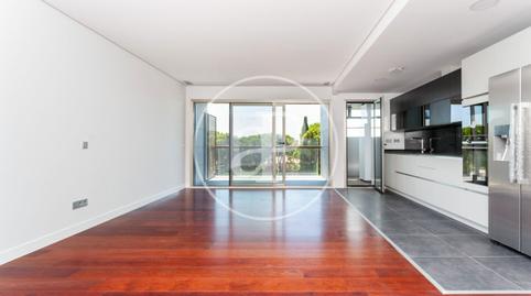 Foto 2 de Pis en venda a Los Satélites - Roza Martín, Madrid