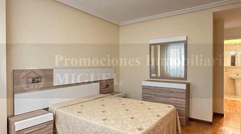 Foto 3 de Pis en venda a Verín, Ourense