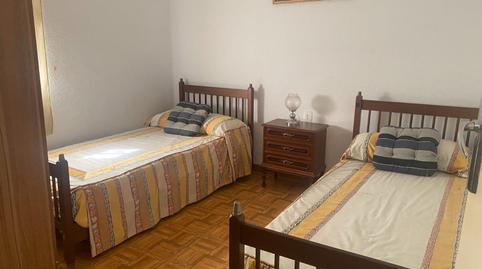 Foto 3 de Piso de alquiler en Este, Mérida