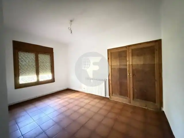Casa con terraza en venta en El Racó - Sant Feliu del Racó, imagen 17