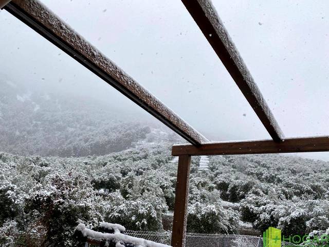 Casa adosada en Venta en Jerez, 39 en Jabalcuz