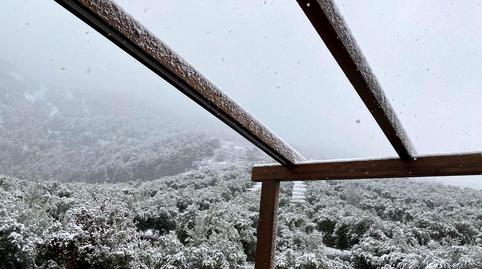 Foto 3 de Casa adosada en venda a Jerez, 39, Jabalcuz,  Jaén Capital