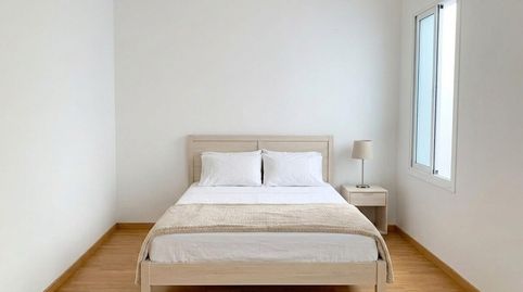 Foto 2 de Apartamento en venta en Centre, Santa Coloma de Gramenet