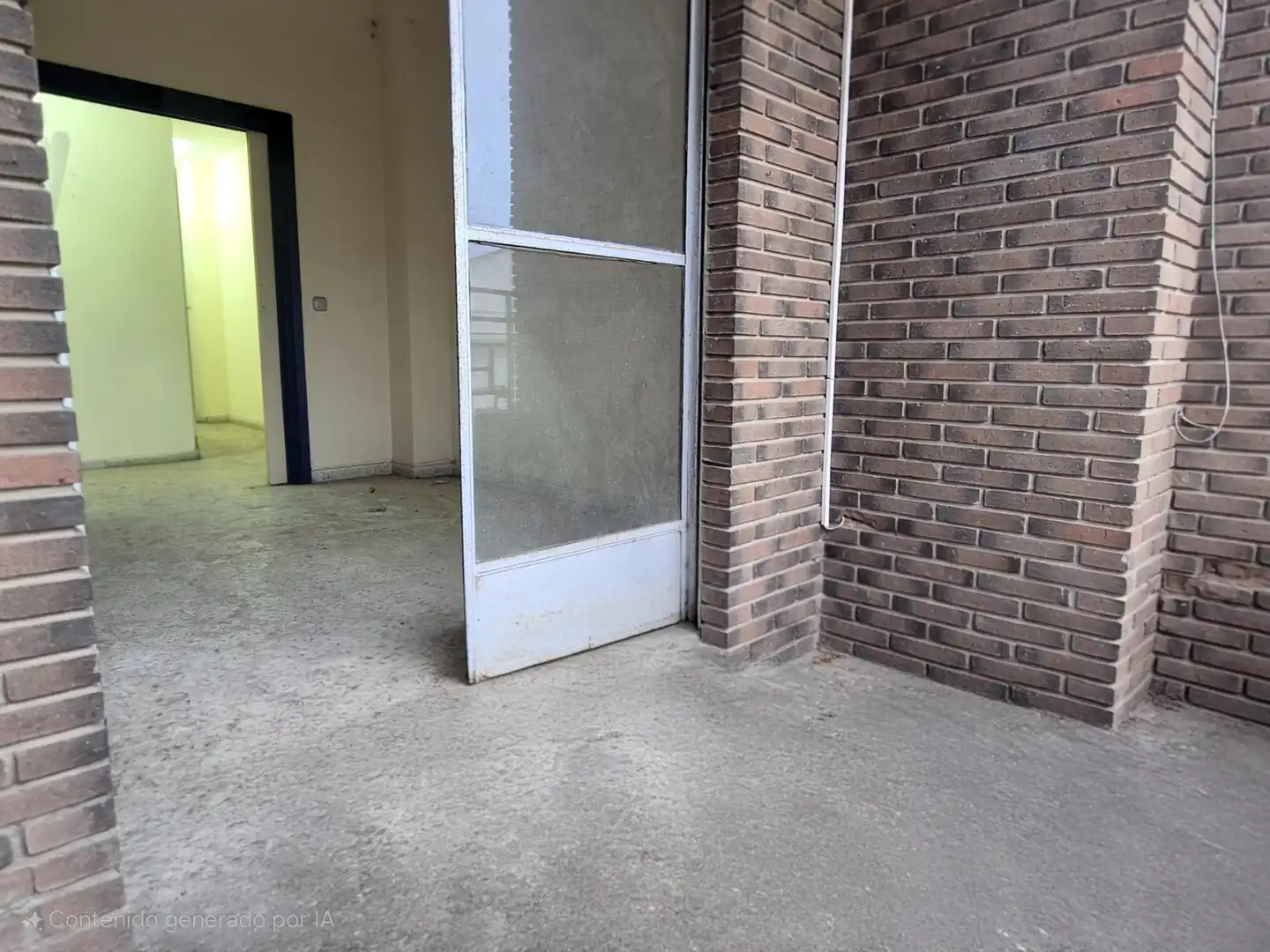 Piso en venta en Montijo con Calefacción y Terraza