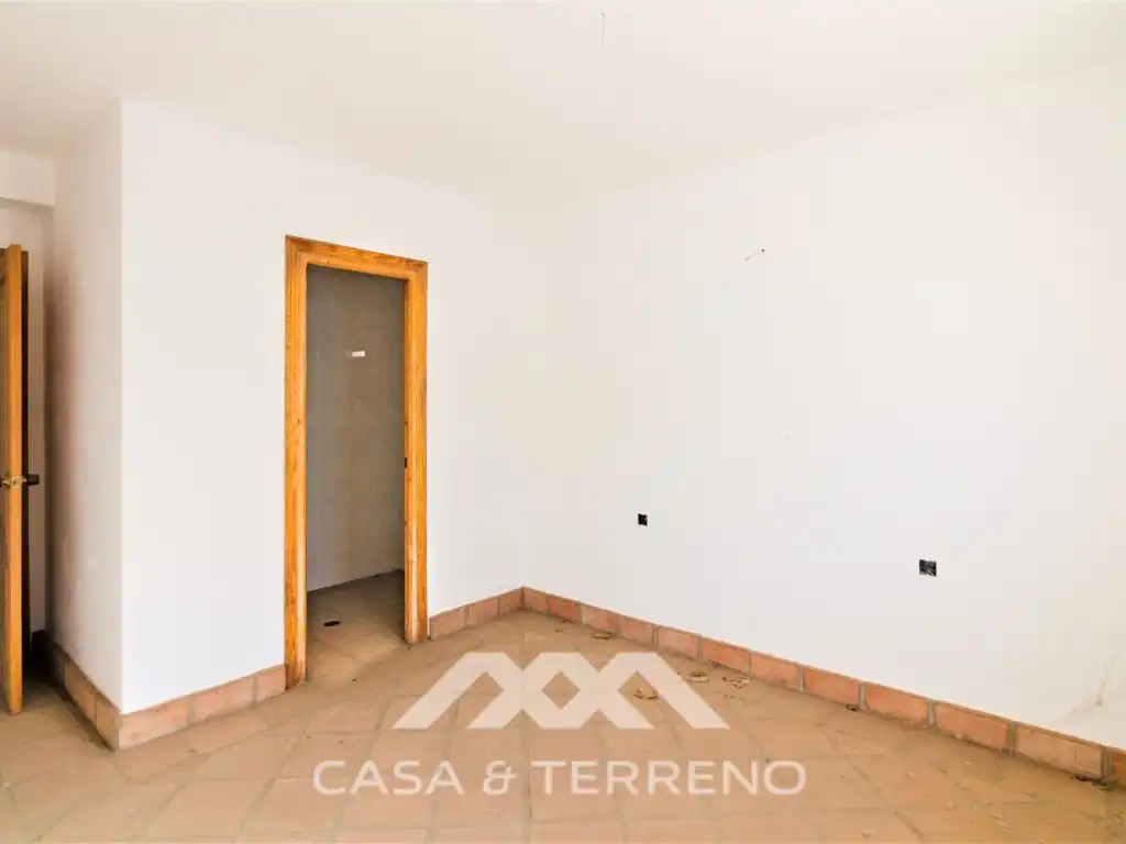 Haus zum Verkauf in C. Reina, 4, imagen 10