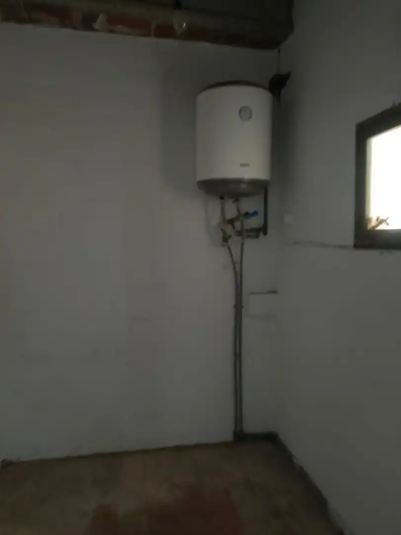 Finca rústica en venta en Mont-ras