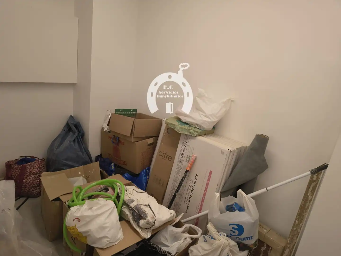Haus oder Chalet zum Verkauf in Elche / Elx mit Klimaanlage