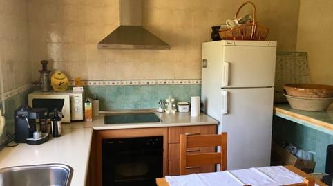 Photo 5 of House or chalet for sale in Calle Estepona, Pinos de Alhaurín, Alhaurín de la Torre