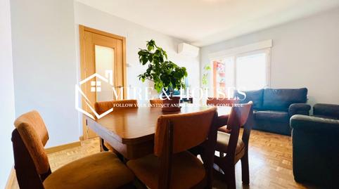 Foto 3 de Pis en venda a Calle de Nuestra Señora del Pilar, Centro, Madrid