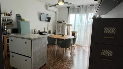 Photo 2 of Duplex for sale in Clot, Cassà de la Selva, Girona