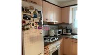 Kitchen of Flat for sale in Viladecans