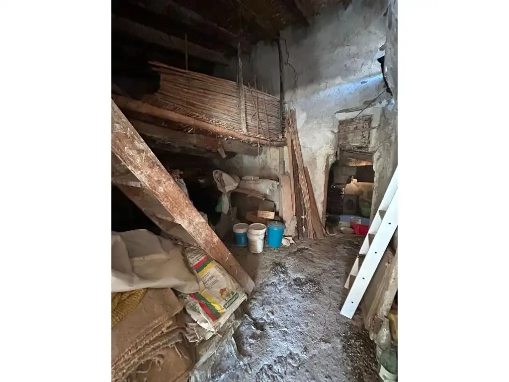 Houses for sale in Gaibiel  with Private garden and Balcony