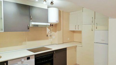 Photo 2 of Apartments for rent in Calle de San Pascual, 68, Centro, Aranjuez