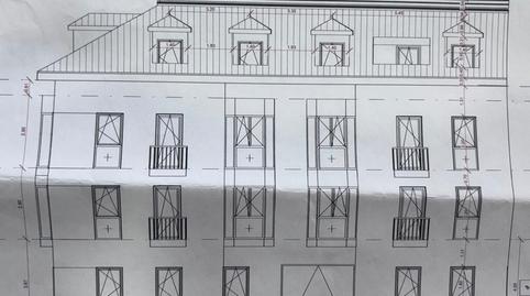 Photo 5 of Residential for sale in Calle de San José, 37, Nuevo Aranjuez - Ciudad de las Artes, Aranjuez