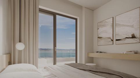 Photo 3 of Flat for sale in El Faro de Calaburra - Chaparral, Málaga