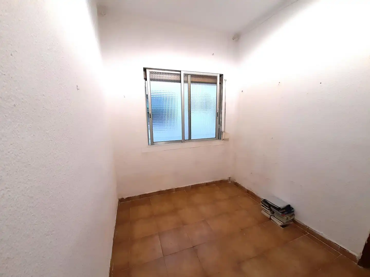 Piso en venta en Centre