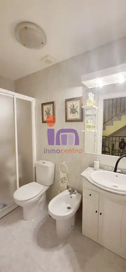 Casa en venta en Valdepeñas, imagen 23