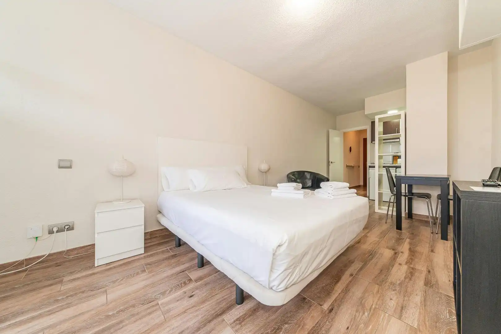 Residenziale in affitto a N/A, imagen 5