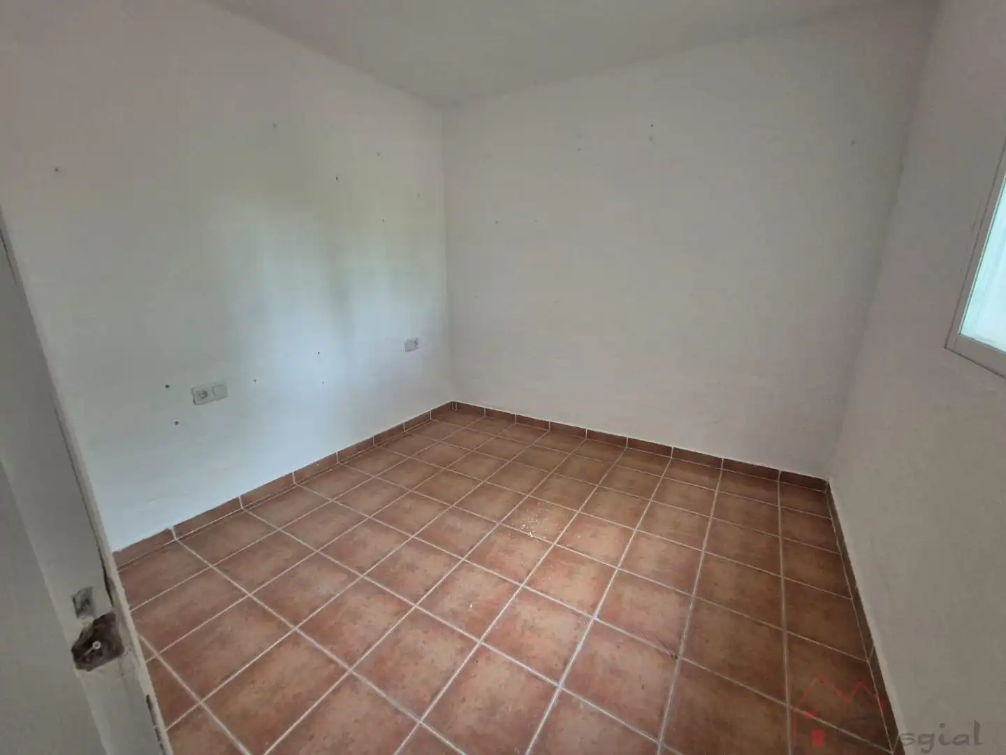 Casa o chalet en venta en Cheste