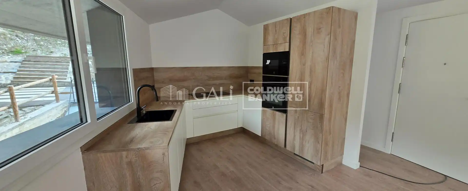 3-bedroom duplex for sale in Canillo · 21 of 60