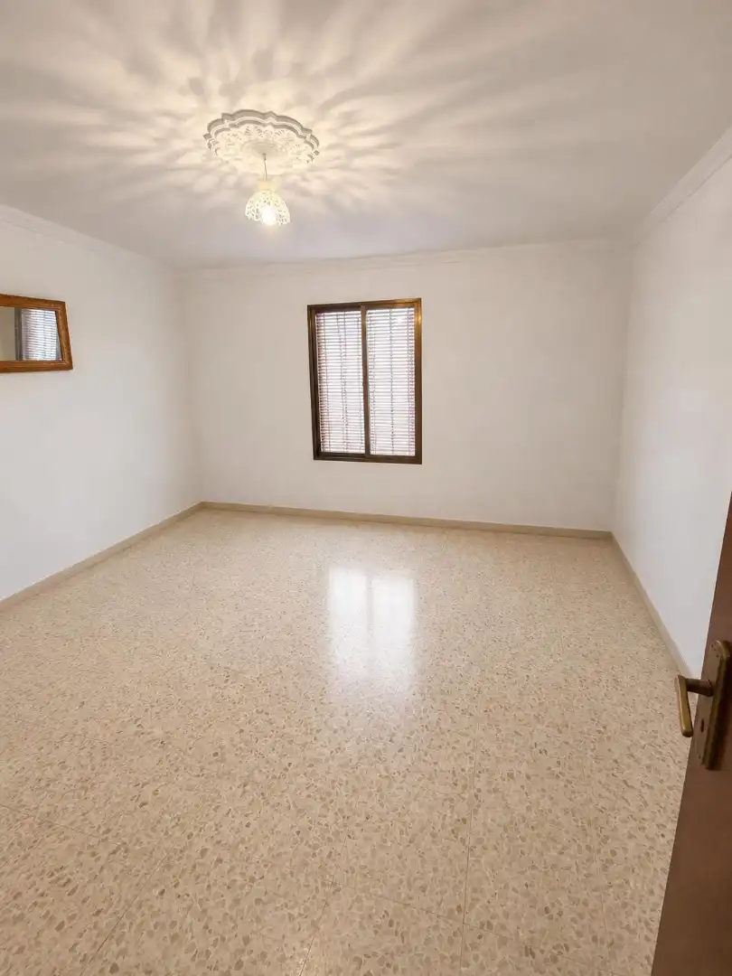 Casa adosada en venta en San Sebastián de los Ballesteros con Terraza y Amueblado