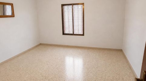 Foto 3 de Casa adosada en venta en Calle la Rosa, San Sebastián de los Ballesteros, Córdoba
