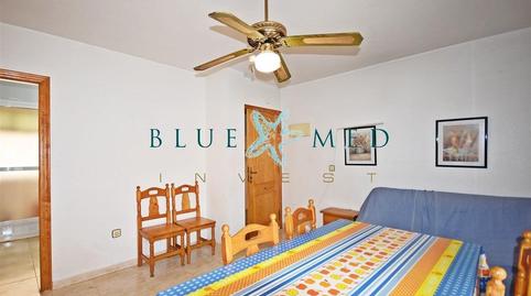 Foto 3 de Apartamento en venta en Calle de Alcalá Galiano, Pescadores, Mazarrón