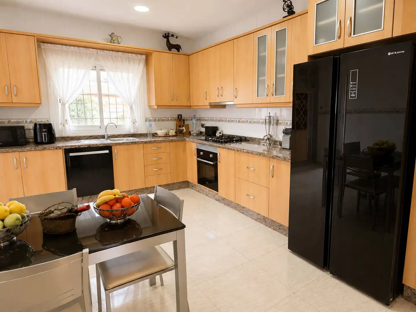 Casa con piscina en venta en Orihuela Costa, imagen 25