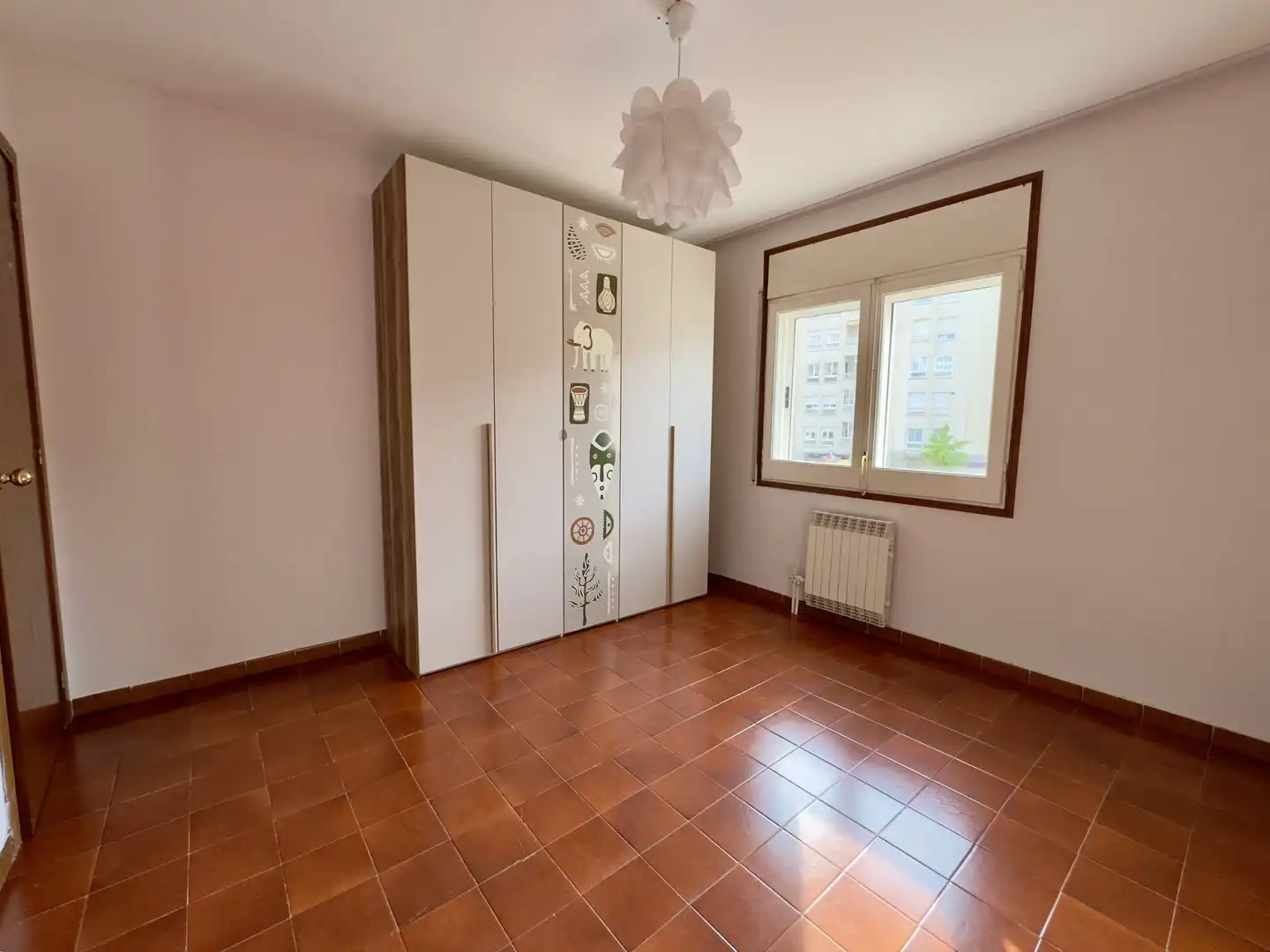 Flat with terrace for sale in Calella, imagen 15