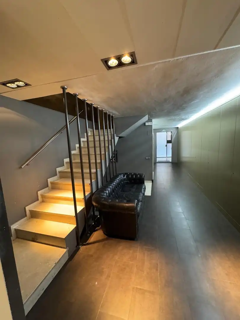 Business premises for sale in Gràcia, imagen 21