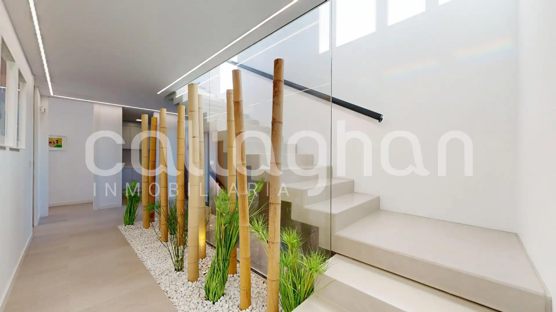 Casa o xalet en venda en Almenara amb Aire condicionat, Calefacció i Jardí privat