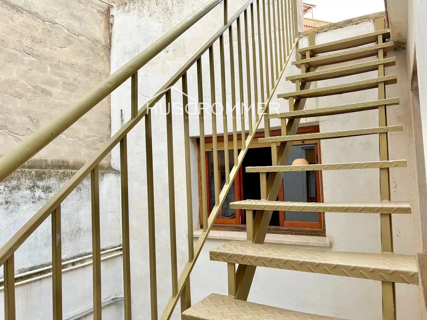 Maison à vendre à Camino Real, imagen 49