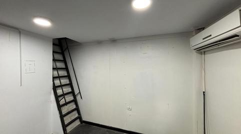 Photo 4 of Premises to rent in Calle Calle del Arco de las Cucharas, Centro - Sagrario, Granada