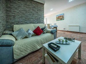 Duplex for sale in Carrer d'Antoni Maura, 46, Creu de Barberà, Creu de Barberà - Sector Sud, Sabadell