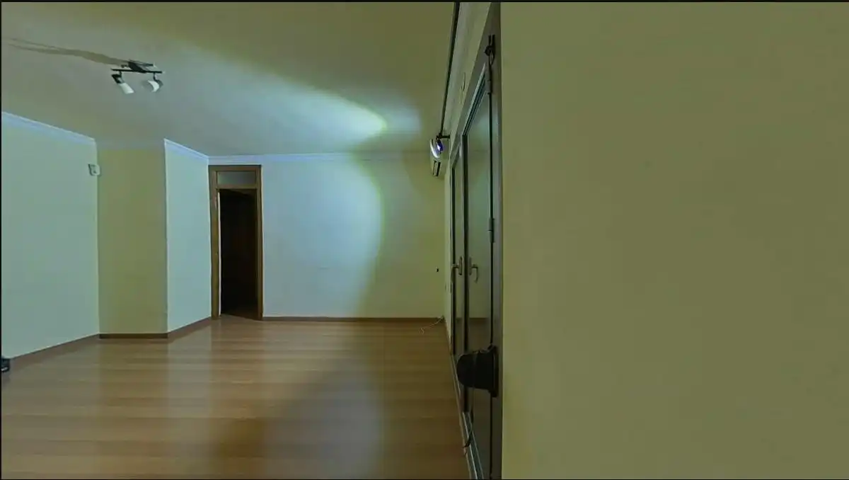 Flat for sale in Sant Pere de Ribes  with Balcony