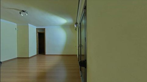 Foto 4 de Piso en venta en Pasaje Ripoll, Les Roquetes, Sant Pere de Ribes