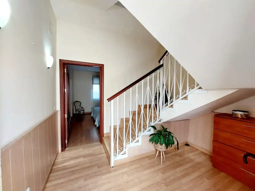 Casa o xalet en venda en Badajoz