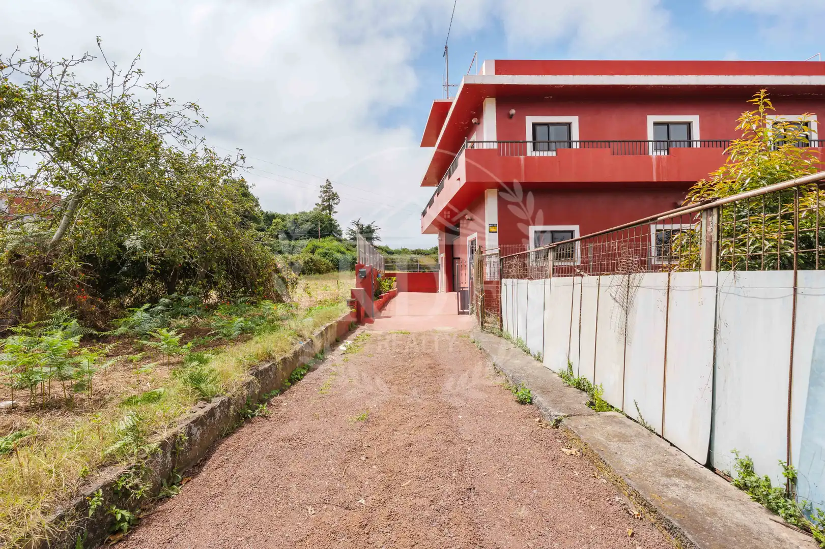 Haus mit Terrasse zum Verkauf in Campo de Golf - Agua García - Juan Fernández, imagen 11