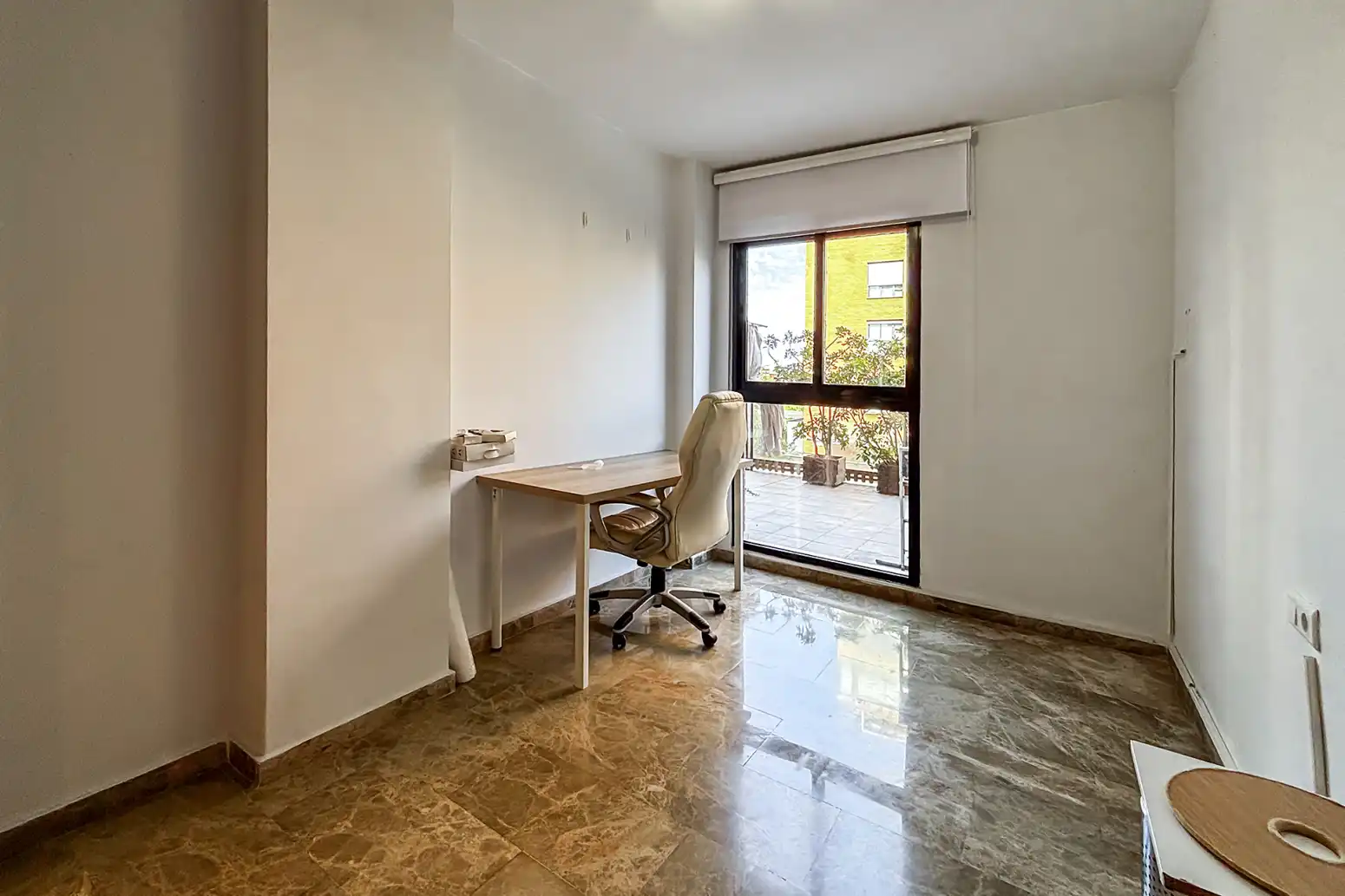 Flat with pool for sale in Valencia - CL JORGE COMIN METGE PEDIATR, imagen 23