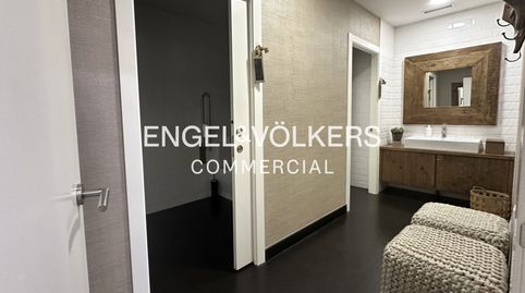 Foto 5 von Geschaftsraum zur Miete in Can Casablanques, Sant Quirze del Vallès