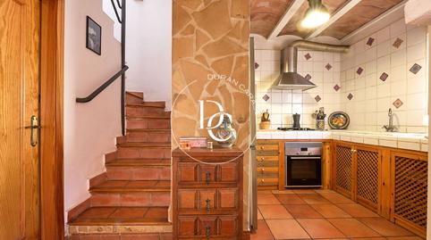 Foto 5 de Casa o chalet en venta en Carrer del Pigre Gris, Sant Jordi de Ses Salines - Sant Francesc, Illes Balears