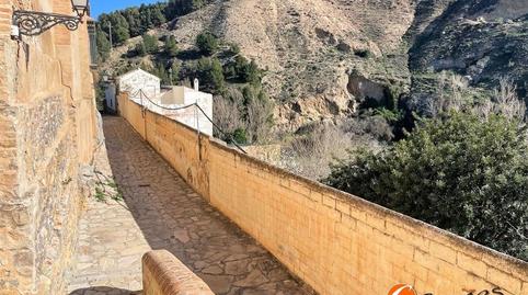 Foto 4 de Residencial en venda a Piscina, 34, Casco Histórico, Málaga