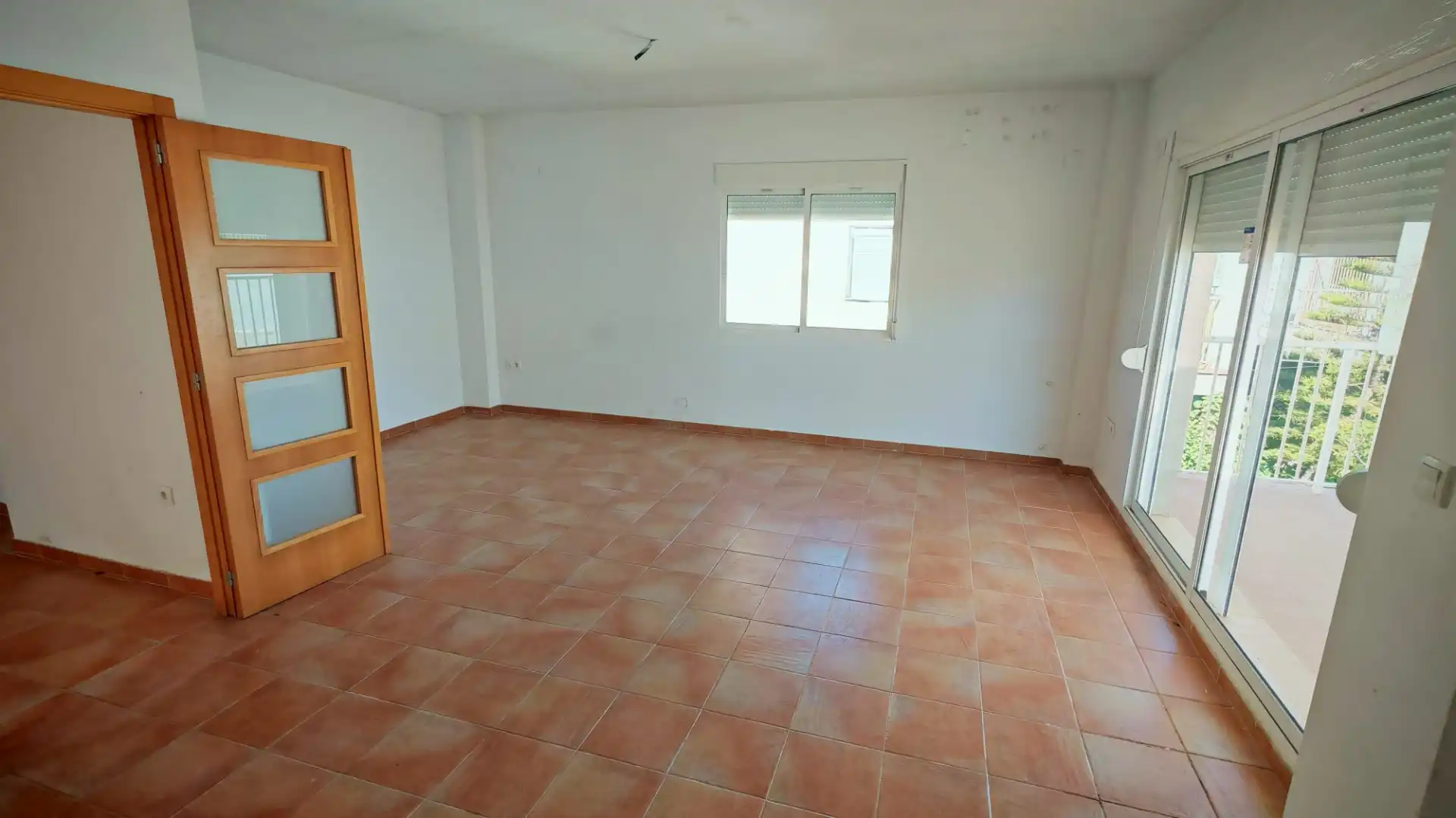 Villa con terrazza in vendita a Colònia Motor del Vicari 827, imagen 2