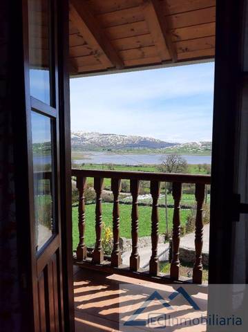 Edificio en Venta en Campoo de Yuso