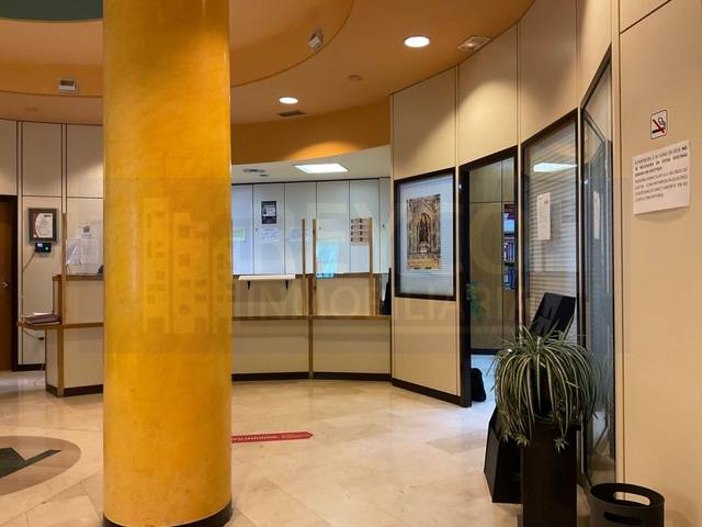 Local comercial en Venta en N/A en Gran Via