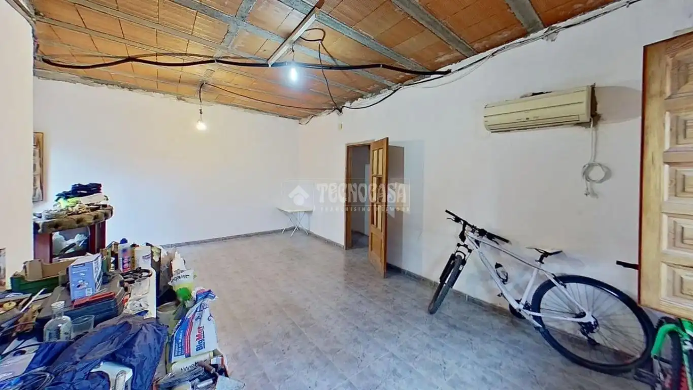 Maison avec terrasse à vendre à Castellgalí, imagen 21