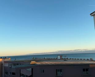 Vista exterior de Pis en venda en Sotogrande amb Moblat