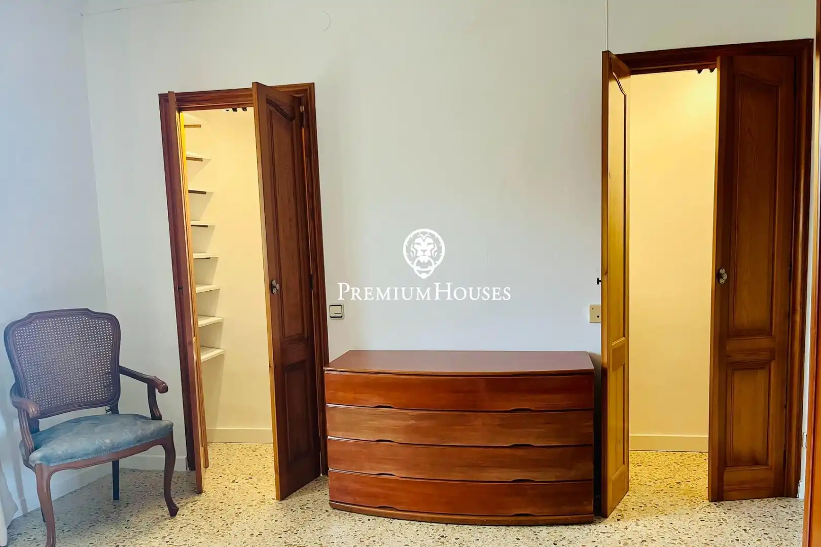 Casa en venta en Sant Cebrià de Vallalta, imagen 18