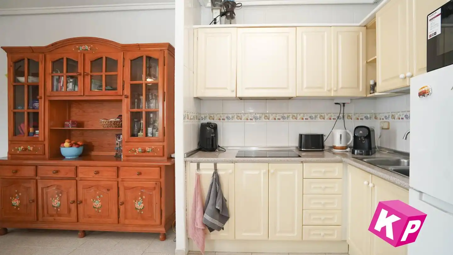Appartement à vendre à Calle Apoteosis, imagen 18