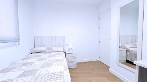 Photo 5 of Flat for rent in Calle Calle Ronda, Casco Antiguo, Cartagena